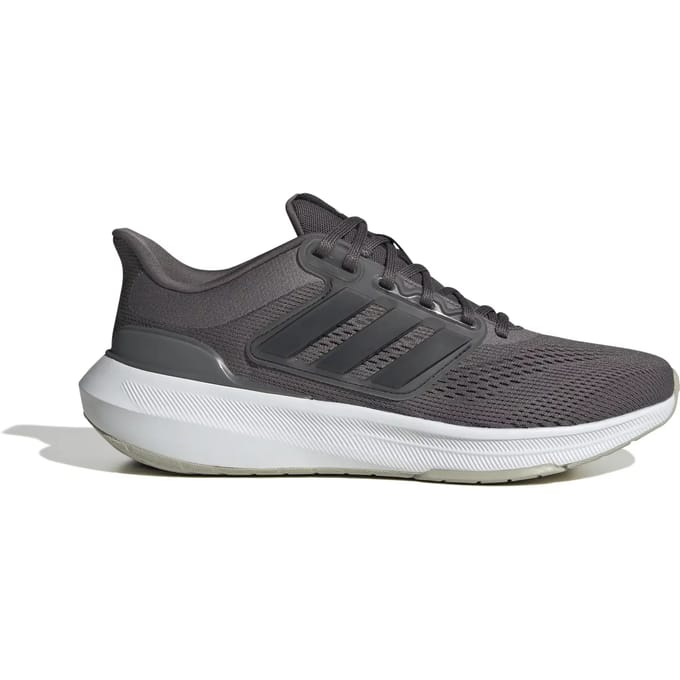 Hardloopschoenen adidas Chaussures de running Ultrabounce cuir