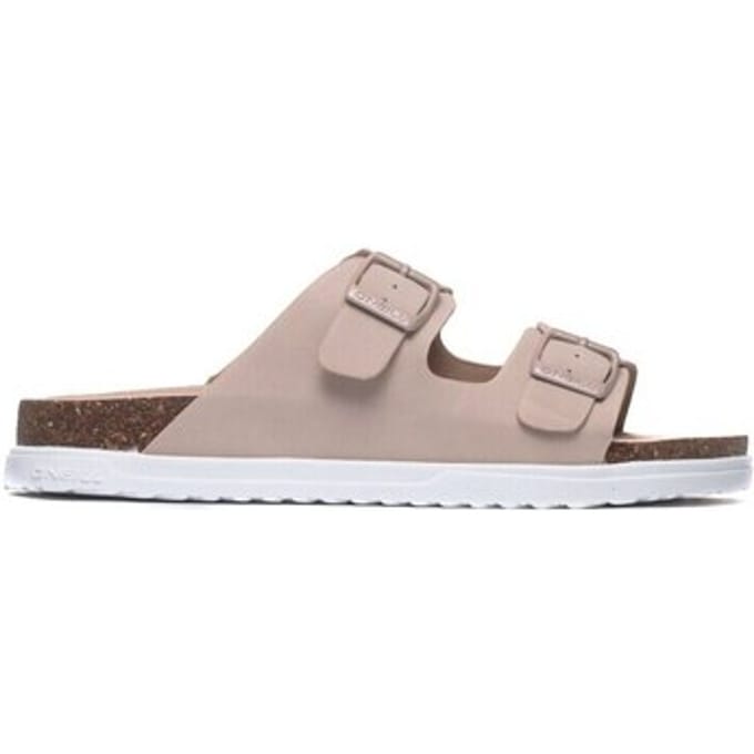 Slippers O'neill Sandy