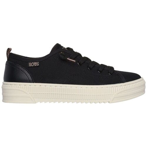 Lage Sneakers Skechers Copa