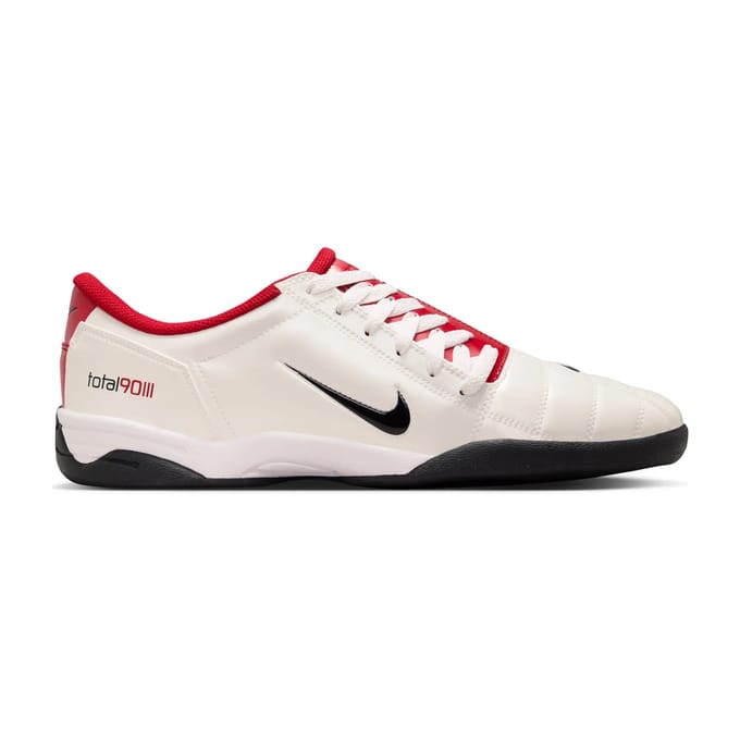 Voetbalschoenen Nike Total 90 FG/MG