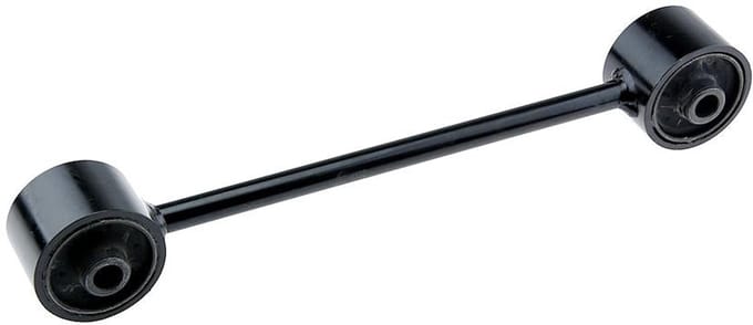 Draagarm achteras OEM 55200-3E000
