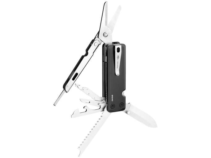 Olight otacle oks2