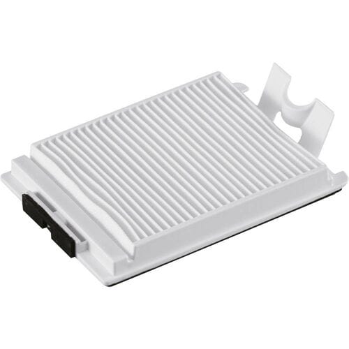 Makita 127725-2 127725-2 Stofzuigerfilter