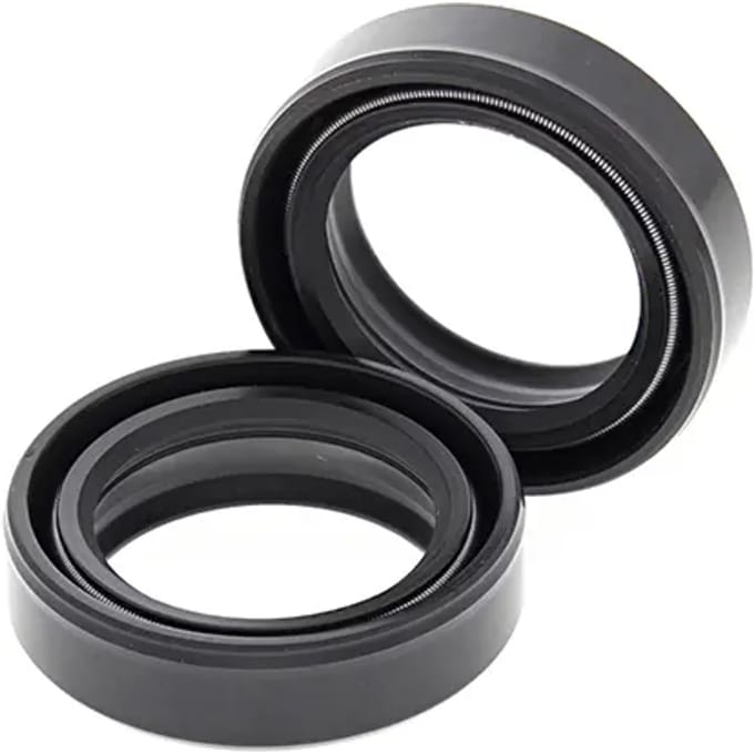 SPI kits voor vorken All Balls Racing 55-102