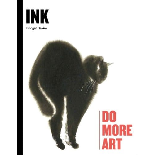 Ink - Bridget Davies