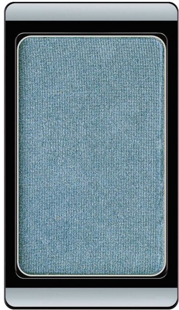 Artdeco Eyeshadow - Pearly Smokey Blue Night 72 - 0.8g