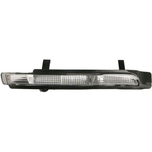 Knipperlicht OLSA SP2000060000030
