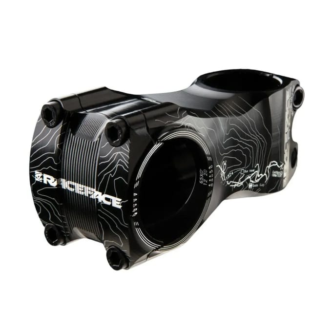 Stam Race Face Atlas 35 – 65