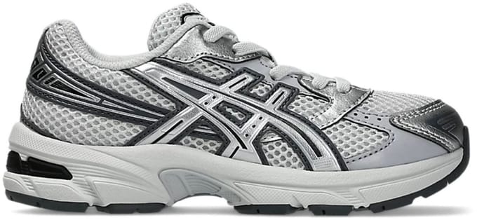 Asics Gel-1130 PS Sneakers JR Grijs 33
