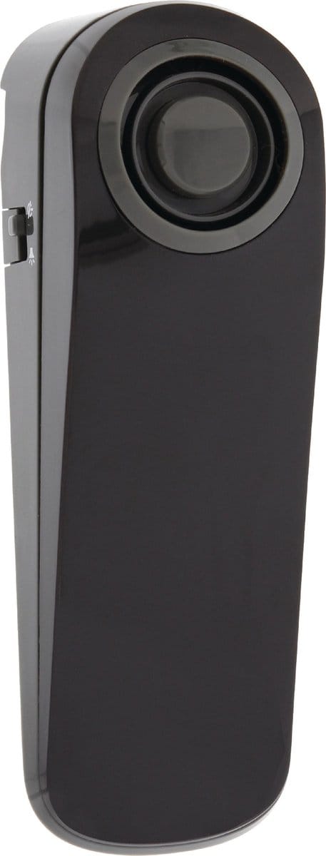 König Contact Alarm 115 dB