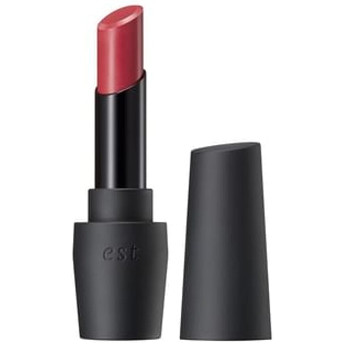 Sofina - est Transphere Lipstick 01