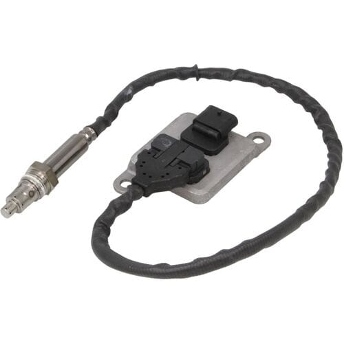 NOx-sensor, NOx-katalysator VITESCO A2C8670120077
