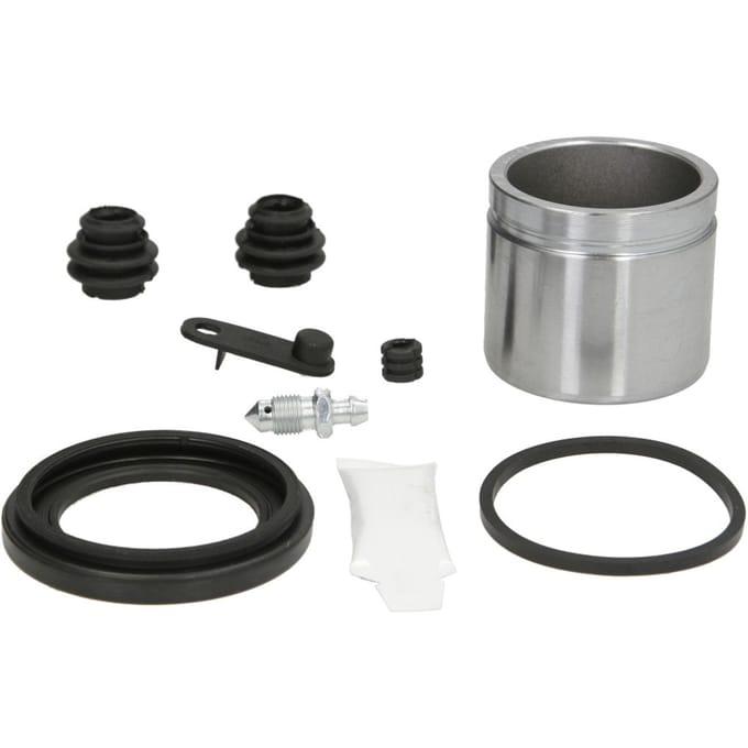 Reparatieset, remklauw AUTOFREN SEINSA D4-1750C