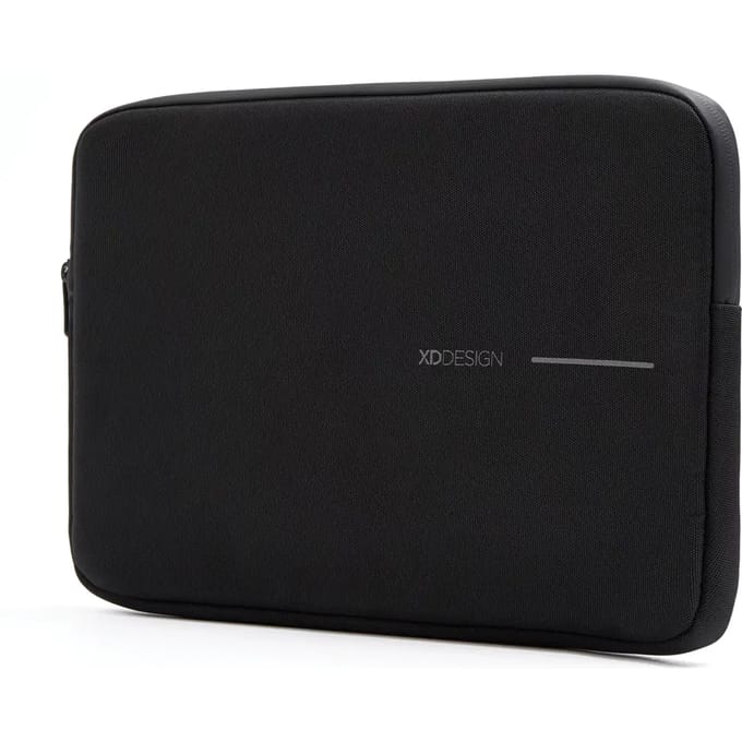 Laptoptas XD Design P706.201 14 Zwart