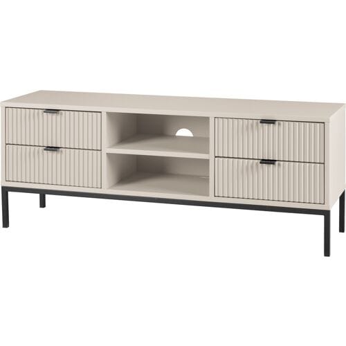 LIVARNO HOME TV meubel