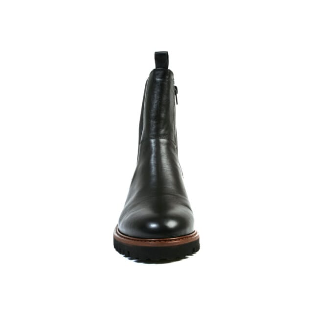 Piedi Nudi 2286-05