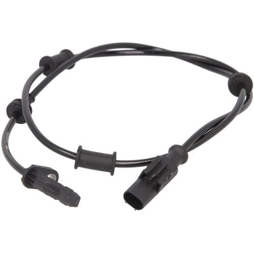 Sensor, wielsnelheid DELPHI SS21306-