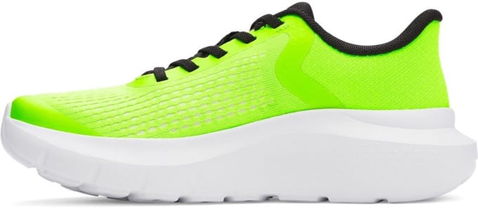Under Armour hardloopschoenen voor kinderen Bps Rogue 5 Al 3028268