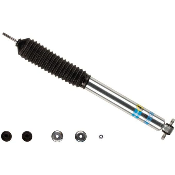 Schokdemper BILSTEIN - B8 5100 BILSTEIN 24-188197