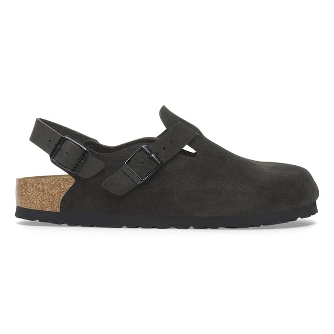 Damesklompen Birkenstock Tokio