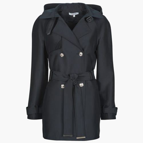 Trenchcoat Morgan GALON