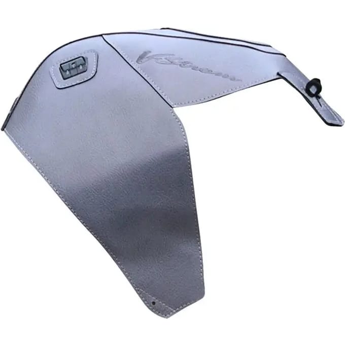 Motortankmat Bagster Suzuki V Strom DL 650 2002-2011