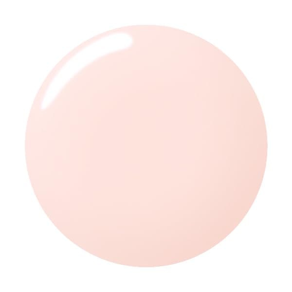Shiseido - Prior Gel Cream Foundation SPF 35 PA+++ Pink Ocher 1