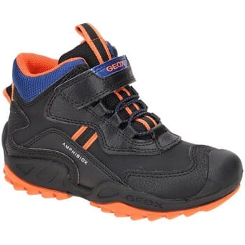 Laarzen Geox -