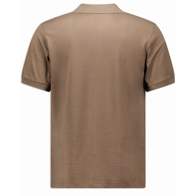 Airforce Polo