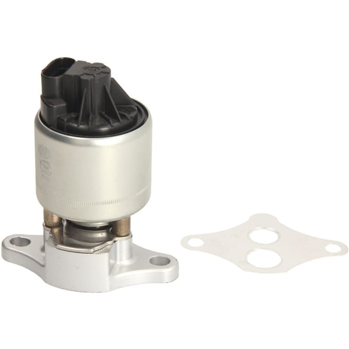 EGR-klep MAGNETI MARELLI 571822112024