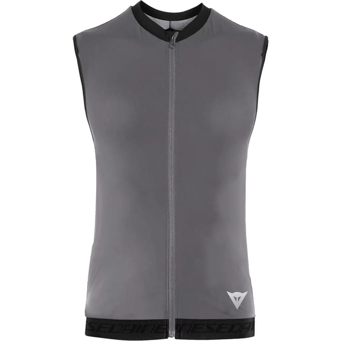 Rugprotector voor vrouwen Dainese Flexagon 2