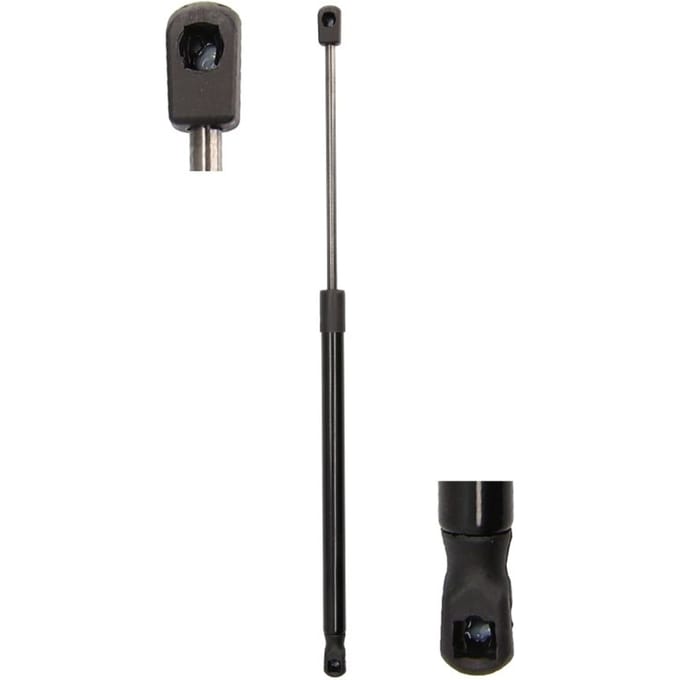 Gasveer kofferbak/laadruimte MAGNUM TECHNOLOGY MGS0043