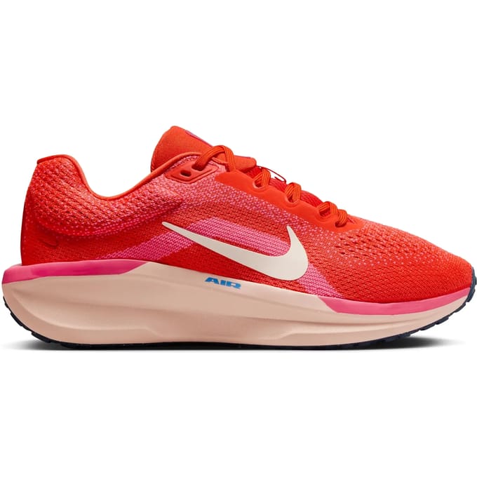 Hardloopschoenen voor dames Nike Winflo 11