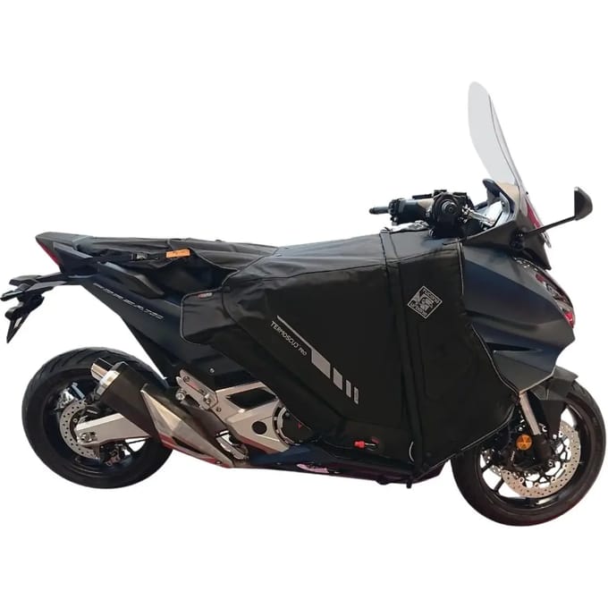 Scooter schort Tucano Urbano Termoscud® PRO Forza 750 (> 2021)
