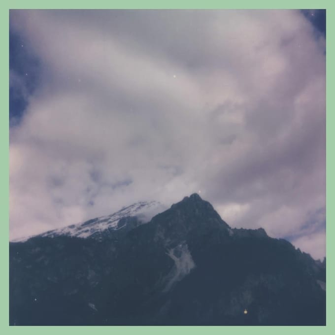 Cindy Castillo & Pierre Slinckx - C#2 (CD)