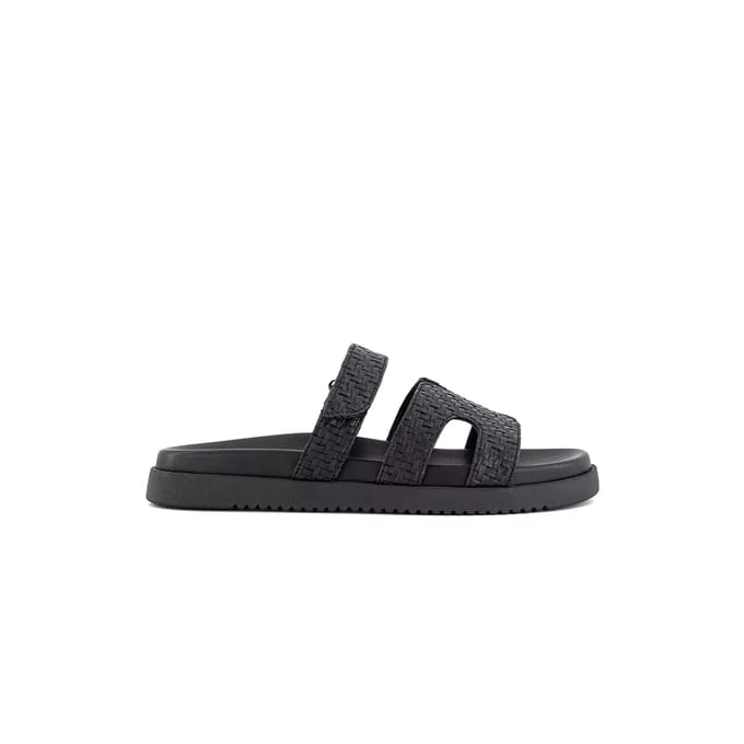 Damessandalen Steve Madden Missile