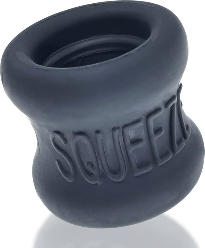 Oxballs - Squeeze Ballstretcher Special Edition Night