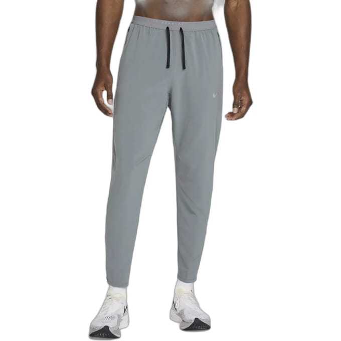 Broek Nike Stride