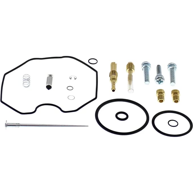 Carburateurset Moose Honda Honda TRX 250 X