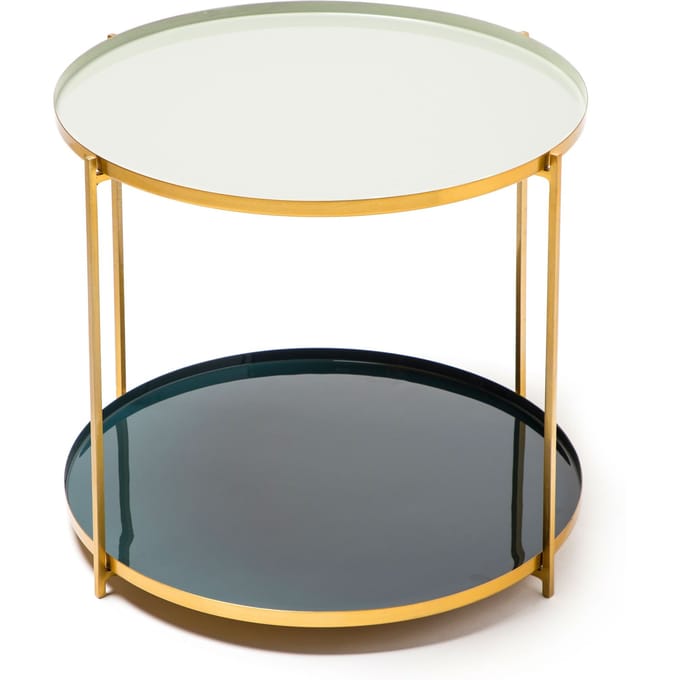 Bijzettafel Tessy | Hearthome & Living