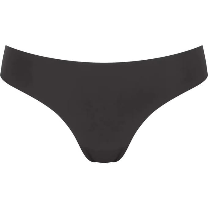 Damesslipjes Sloggi Zero Feel 2.0 Mini
