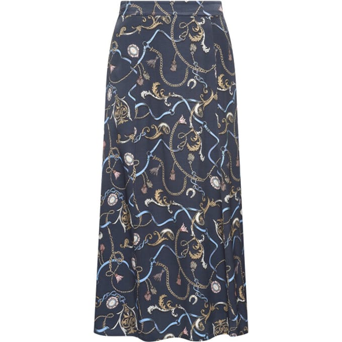 Hv Society - Rok - Navy - L (40)