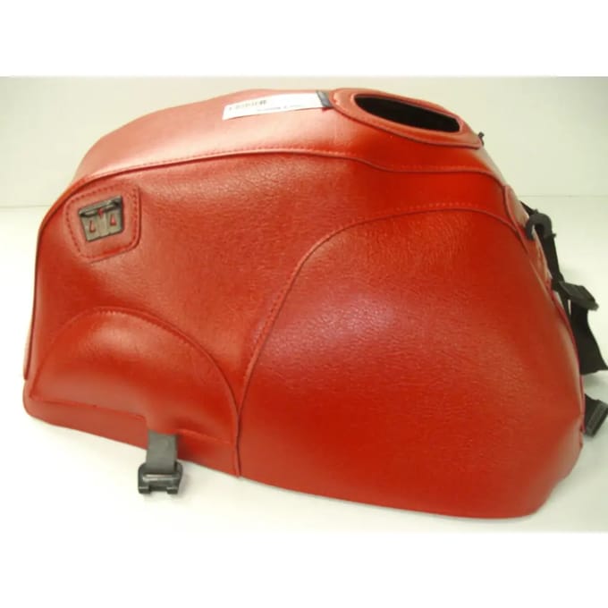Motorfiets tankbeschermer Bagster r45/ r100 rs