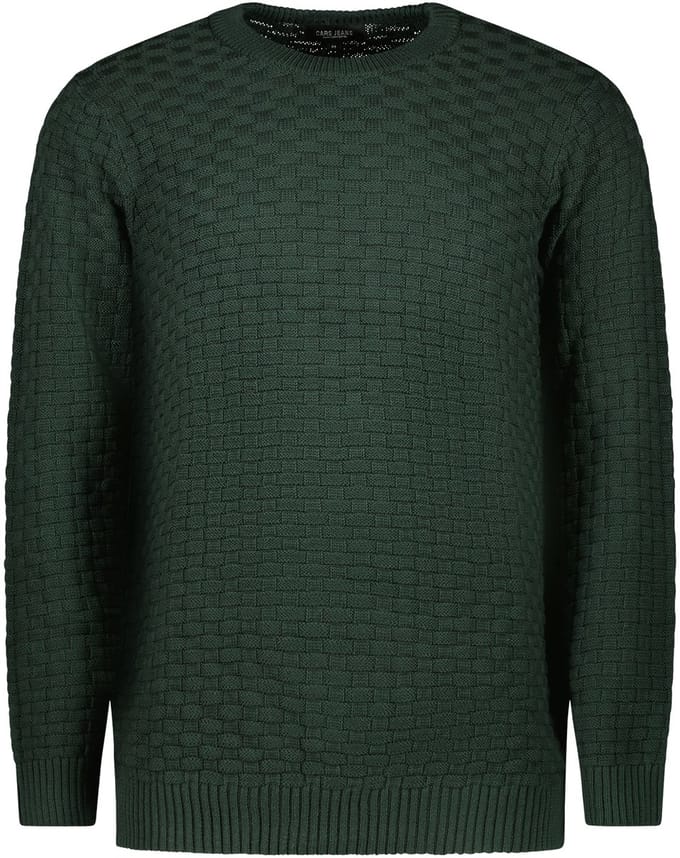 BRAYAN SW Knit Bottle