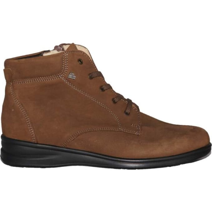 FinnComfort 3405 erl wijdte g