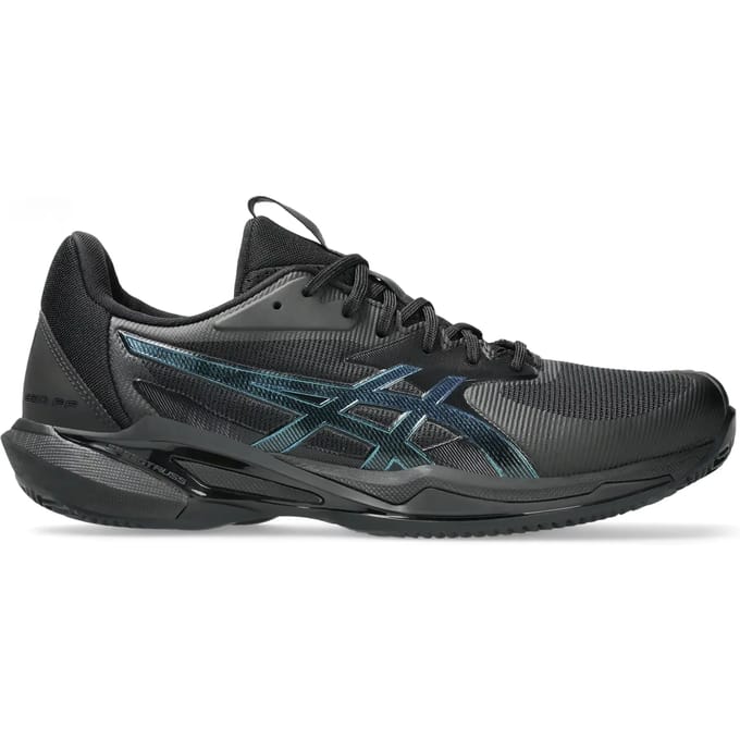 Tennisschoenen Asics Solution Speed FF 3 Clay
