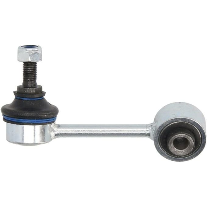 Stabilisatorstang REINHOCH RH07-5001 links