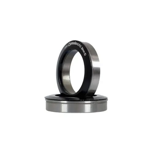 Praxis trapas adapter M30 BB86 Road/BMX BB90 BB92 MTB