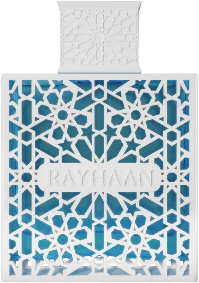 Rayhaan Azul, Eau de Parfum, 100ml