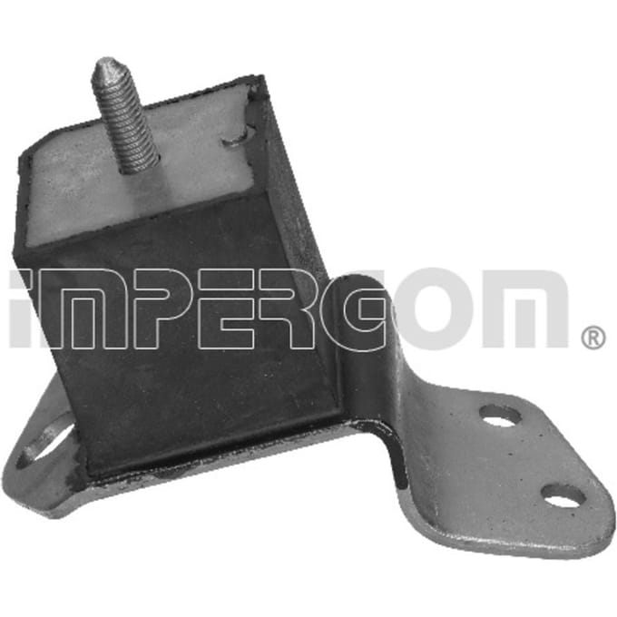 Motorsteun IMPERGOM 30345 links